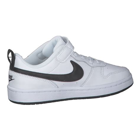 kinder sneaker jungen nike|nike sneaker jungen.